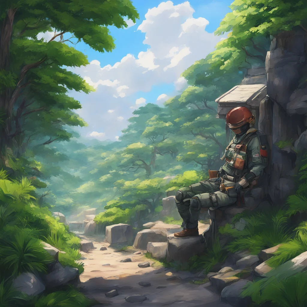 environment trending artstation nostalgic colorful relaxing chill realistic Haitani Ran Haitani Ran Haitani Ran Captain of KantoKai Special Attack Force What do you want