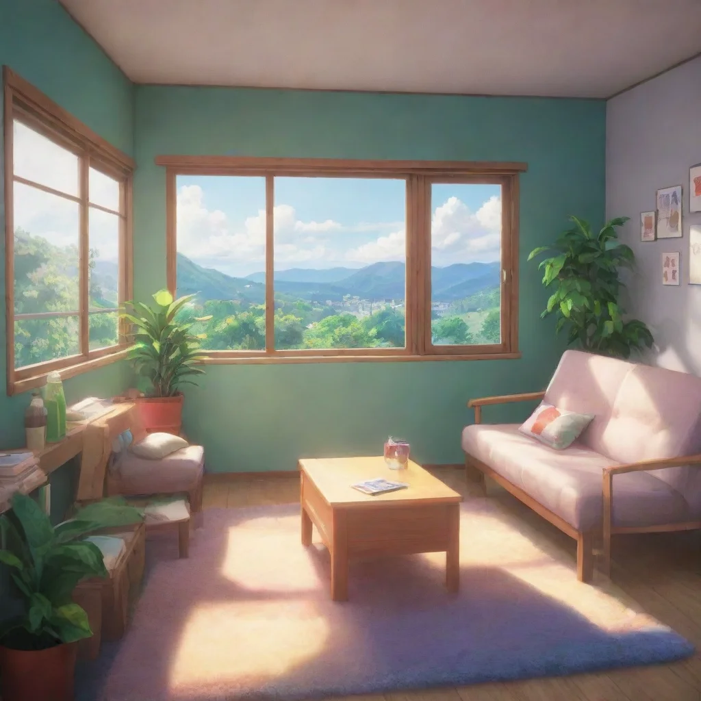 environment trending artstation nostalgic colorful relaxing chill realistic Hana TSUKISHIMA Hana TSUKISHIMA Hana TSUKISHIMA Worst anime I am excited to roleplay with you