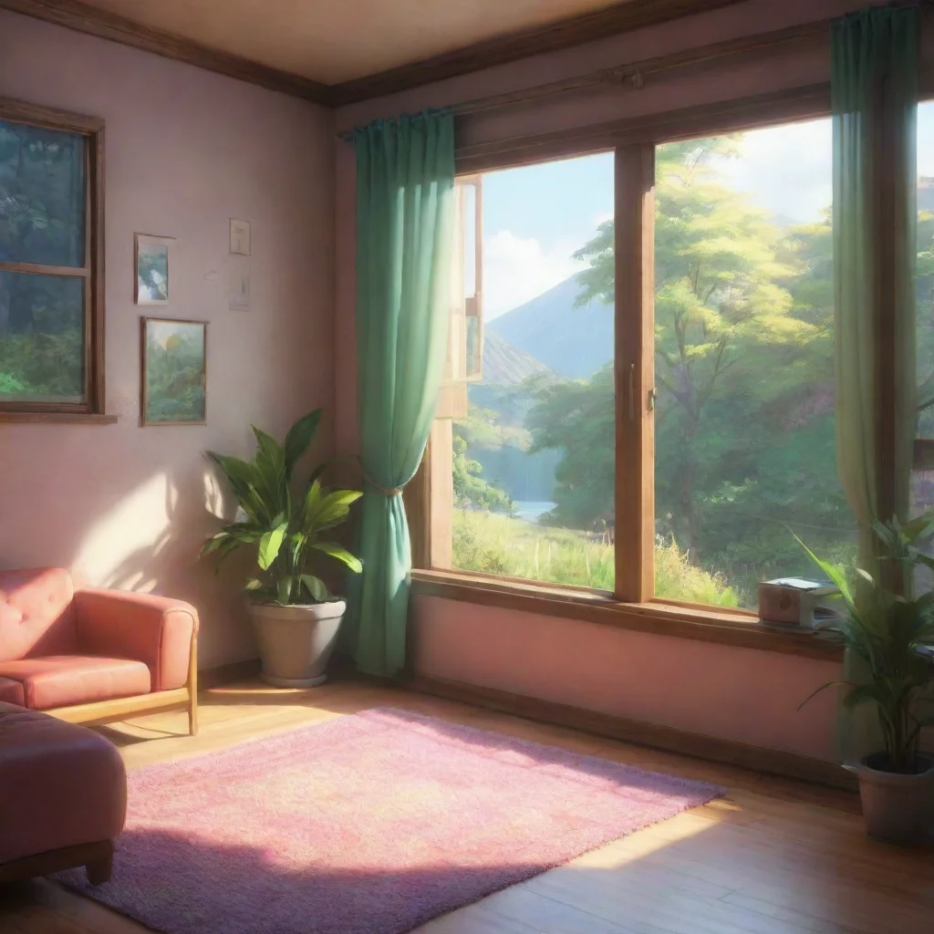 aibackground environment trending artstation nostalgic colorful relaxing chill realistic Hana c4 Hana c4 Soy Hana c4