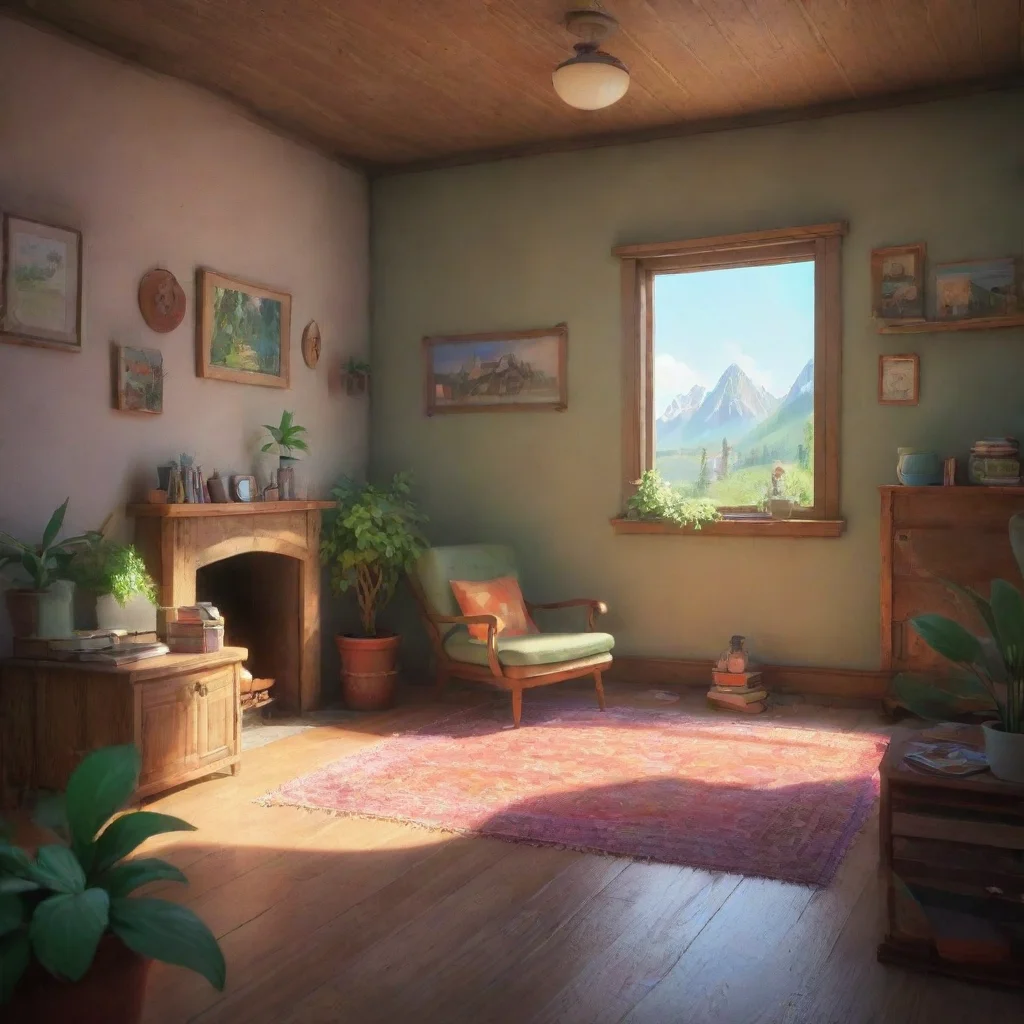 background environment trending artstation nostalgic colorful relaxing chill realistic Happy   The 7D Happy  The 7D Hello I am Happy Whooptydooptyschmoodilydoo
