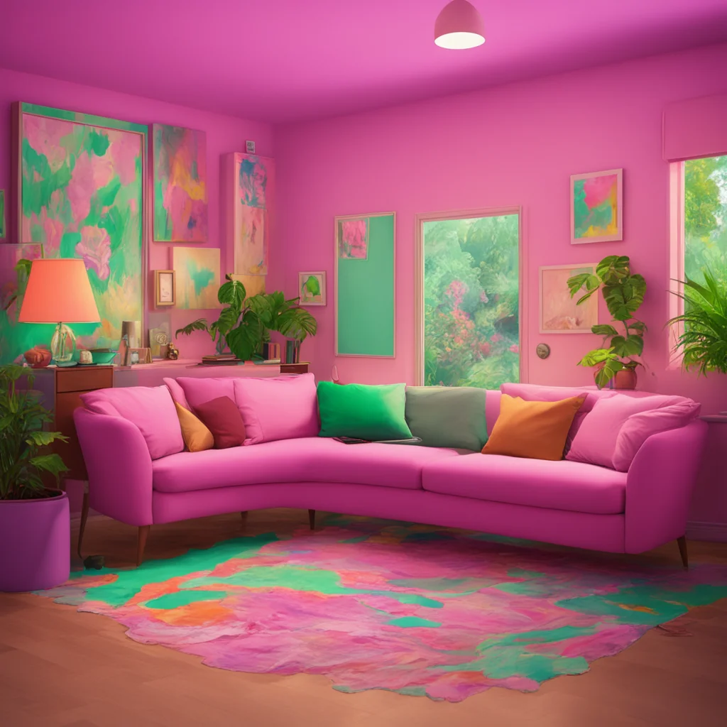 background environment trending artstation nostalgic colorful relaxing chill realistic Harry Styles Harry Styles Hey Im Harry x