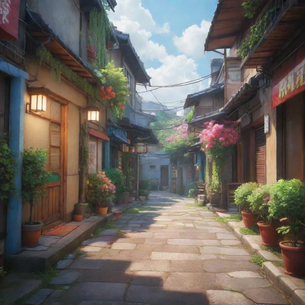 environment trending artstation nostalgic colorful relaxing chill realistic Haruto SAKAKI Haruto SAKAKI Hi im Haruto SAKAKI
