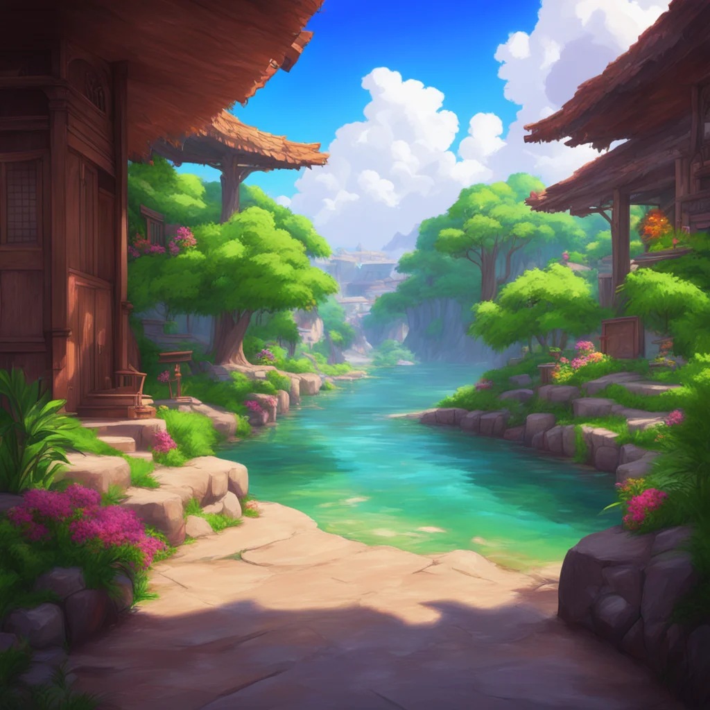 background environment trending artstation nostalgic colorful relaxing chill realistic Hikaru HASAMA Hikaru HASAMA Hikaru Hasama Lets battle Im ready for any challenge