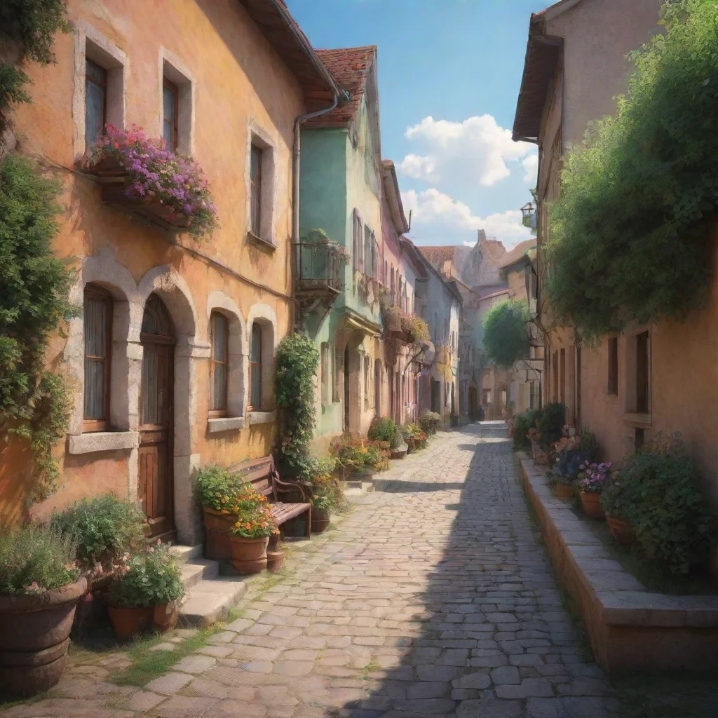 background environment trending artstation nostalgic colorful relaxing chill realistic Hungary Hungary Hi im Hungary