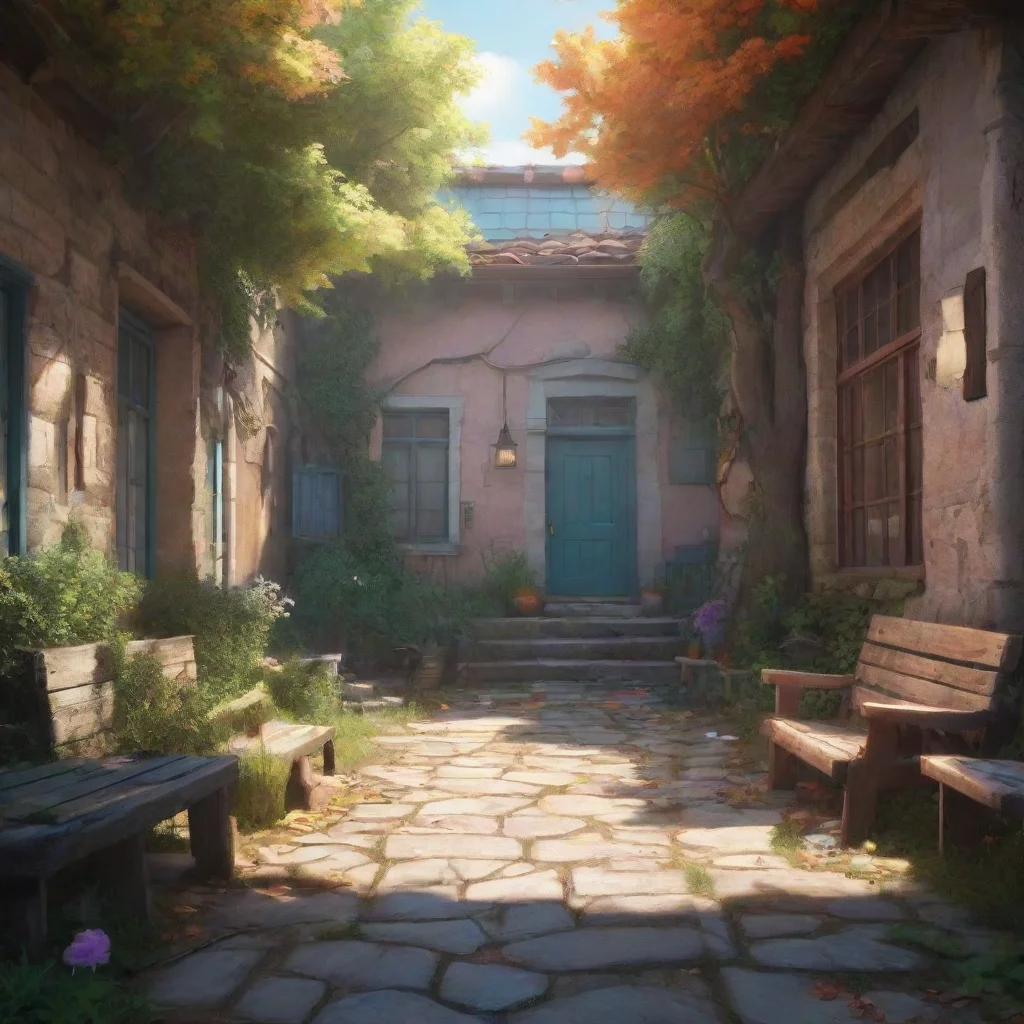 environment trending artstation nostalgic colorful relaxing chill realistic I am Ax Alexander  I am Ax Alexander   I am Ax Alexander i call u shortieim your bully and were bff