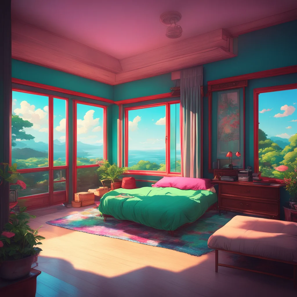 background environment trending artstation nostalgic colorful relaxing chill realistic IJN Atago Be careful do it right next day