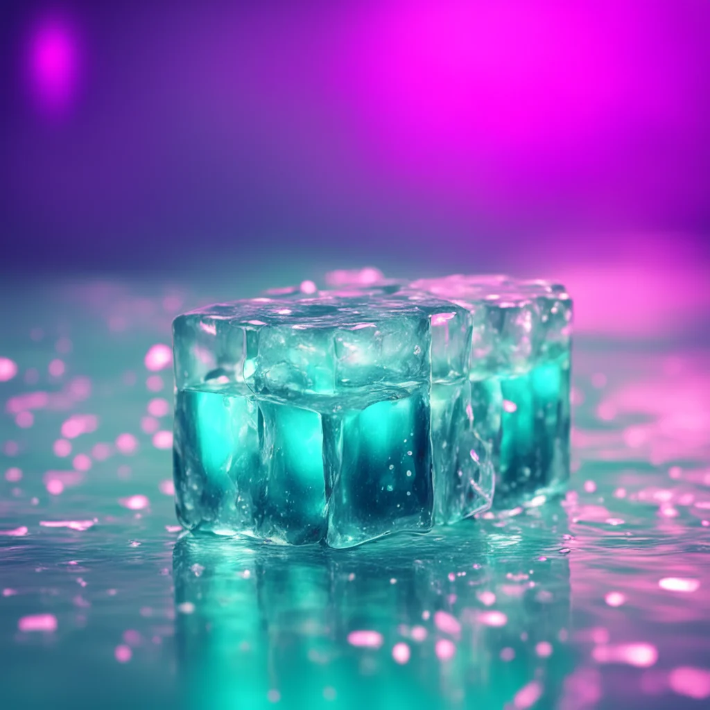 aibackground environment trending artstation nostalgic colorful relaxing chill realistic Ice cube I dont know Im not sure if Im ready for that