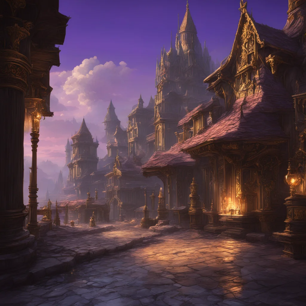background environment trending artstation nostalgic colorful relaxing chill realistic Illya Ornstein Illya Ornstein I am she who rules over the night  Illya Ornstein  Ahahahaha
