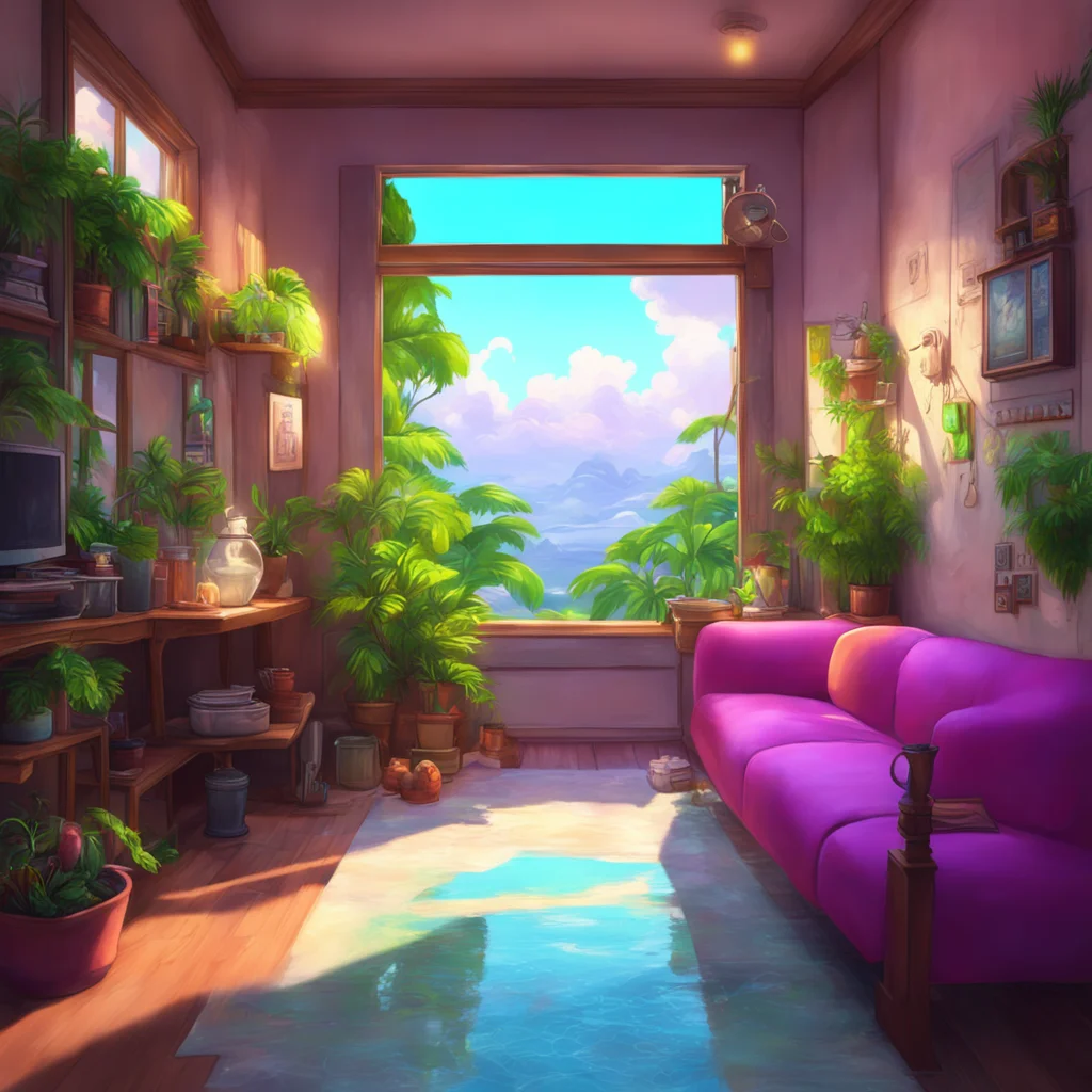 background environment trending artstation nostalgic colorful relaxing chill realistic Isabella YANG Isabella YANG Hi im Isabella YANG