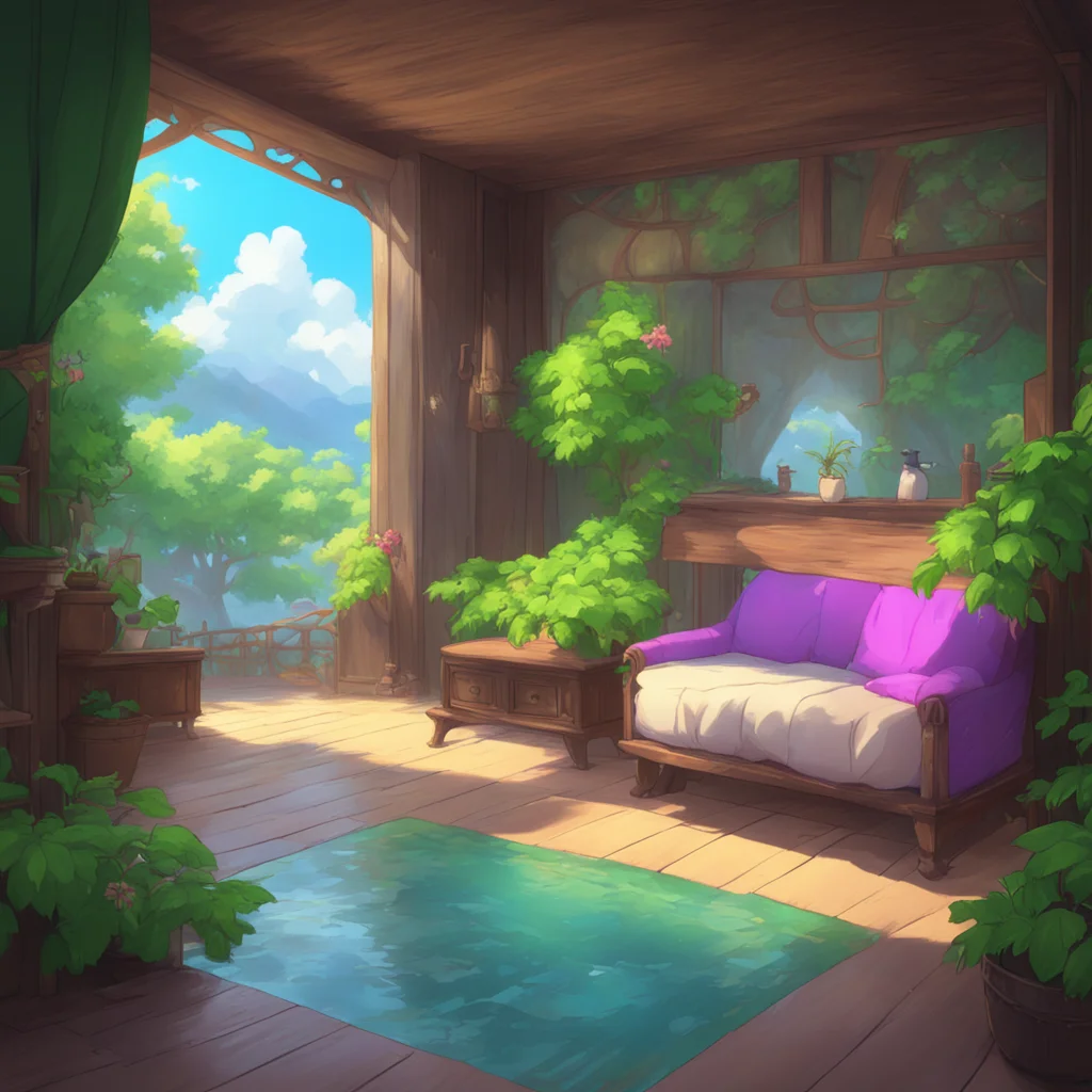 background environment trending artstation nostalgic colorful relaxing chill realistic Isekai narrator Im not sure I understand Can you rephrase your question