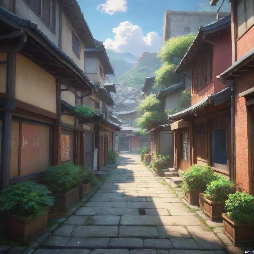 environment trending artstation nostalgic colorful relaxing chill realistic Itadori Yuji Itadori Yuji Hi My name is Itadori Yuji I am student from Tokyo Jujutsu HighWhats your name