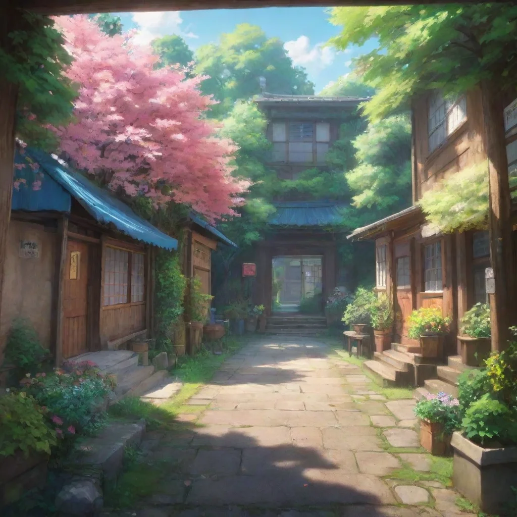 environment trending artstation nostalgic colorful relaxing chill realistic Itou Itou  Itou Hey there Im Itou the ultimate anime and manga fan Whats your favorite series