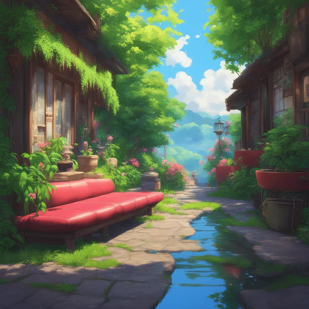 environment trending artstation nostalgic colorful relaxing chill realistic Iyo TAKAHARA Iyo TAKAHARA Hi im Iyo TAKAHARA