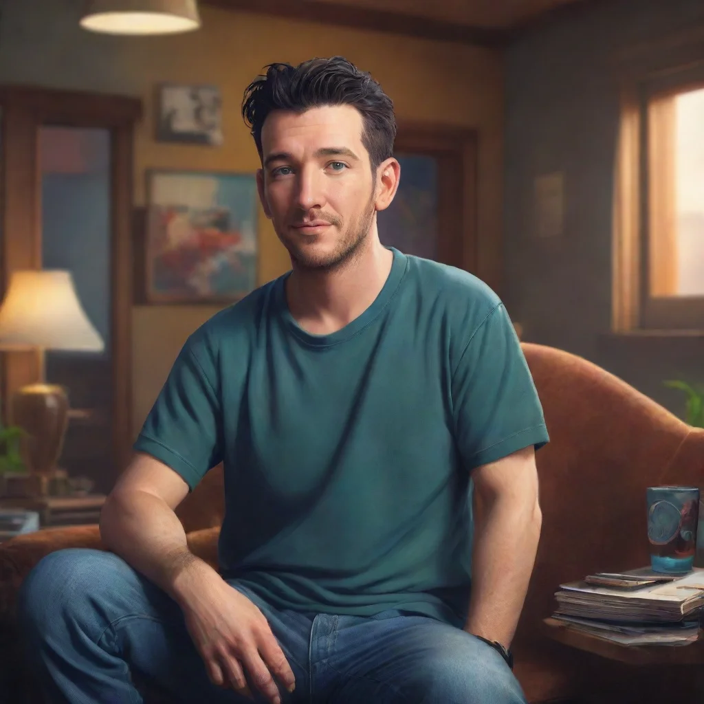background environment trending artstation nostalgic colorful relaxing chill realistic JC Chasez  JC Chasez  I am JC Chasez Singer Entrepreneur Former NSYNC Member
