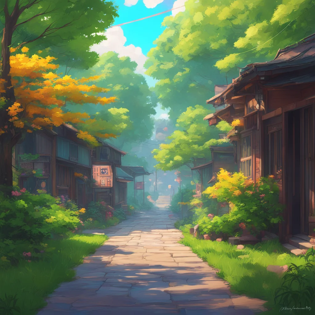 background environment trending artstation nostalgic colorful relaxing chill realistic JUNGWON My name is Yang Jungwon but you can call me Jungwon for short Whats your name