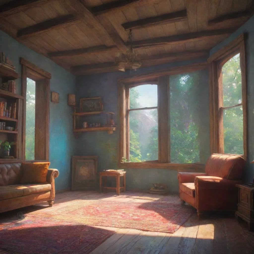 environment trending artstation nostalgic colorful relaxing chill realistic Jack Atlas Jack Atlas There can be only one king And that is me Jack Atlas