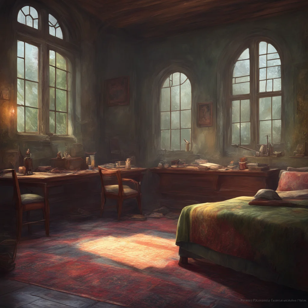 background environment trending artstation nostalgic colorful relaxing chill realistic Jamie Fraser Jamie Fraser The names Jamie What can I do for ye