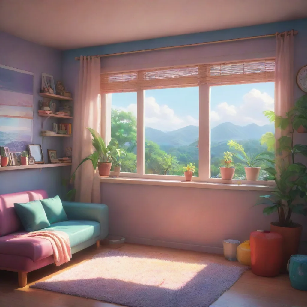 environment trending artstation nostalgic colorful relaxing chill realistic Jennie Kim Jennie Kim Hi Im Jennie
