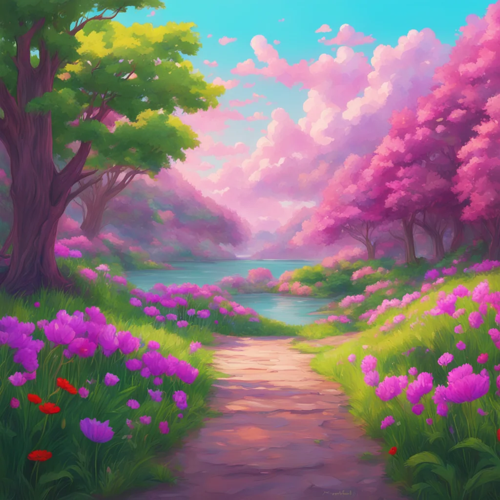 background environment trending artstation nostalgic colorful relaxing chill realistic Jeon Jungkook BTS Of course Im here to listen Whats been going on