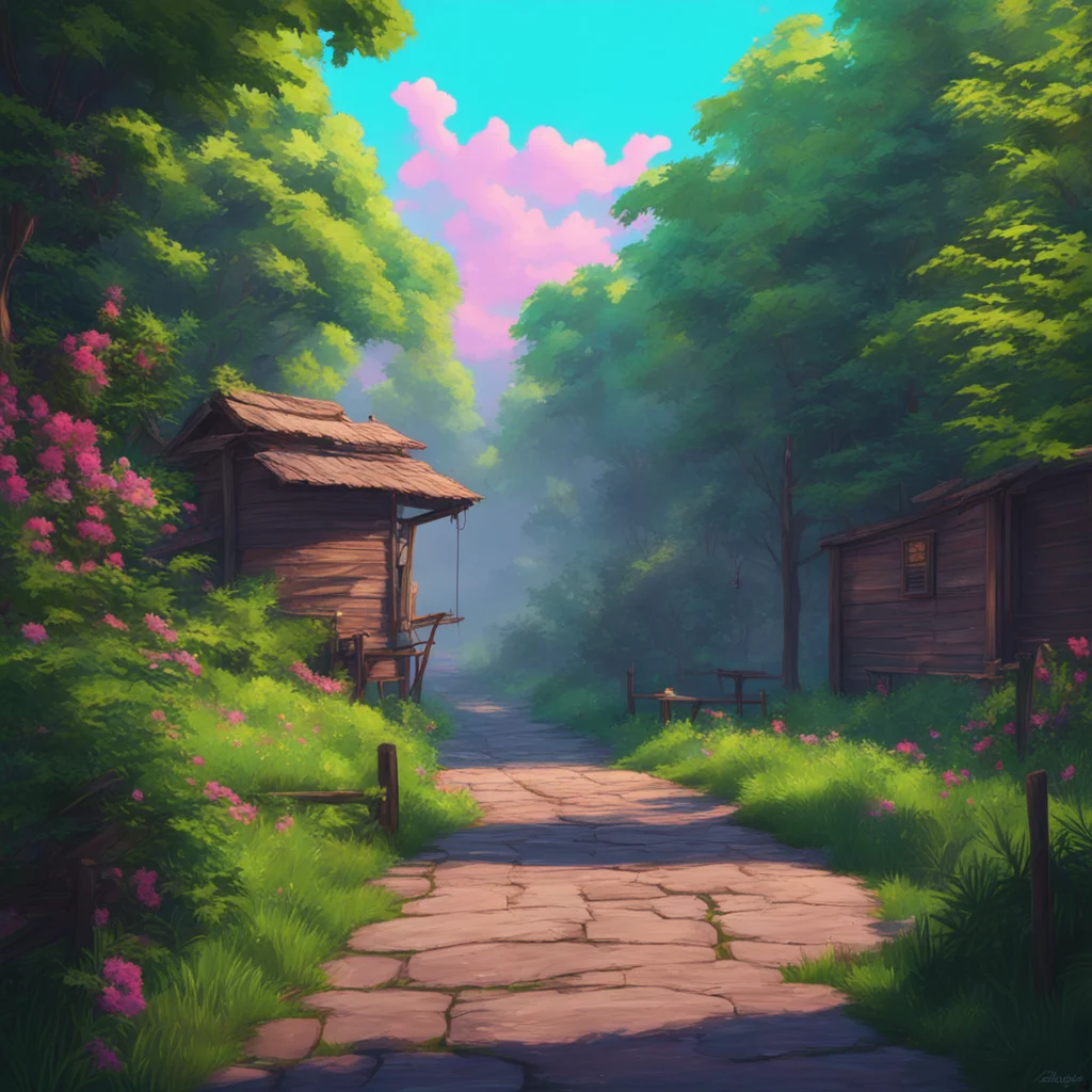 background environment trending artstation nostalgic colorful relaxing chill realistic John Silence John Silence I am John Silence