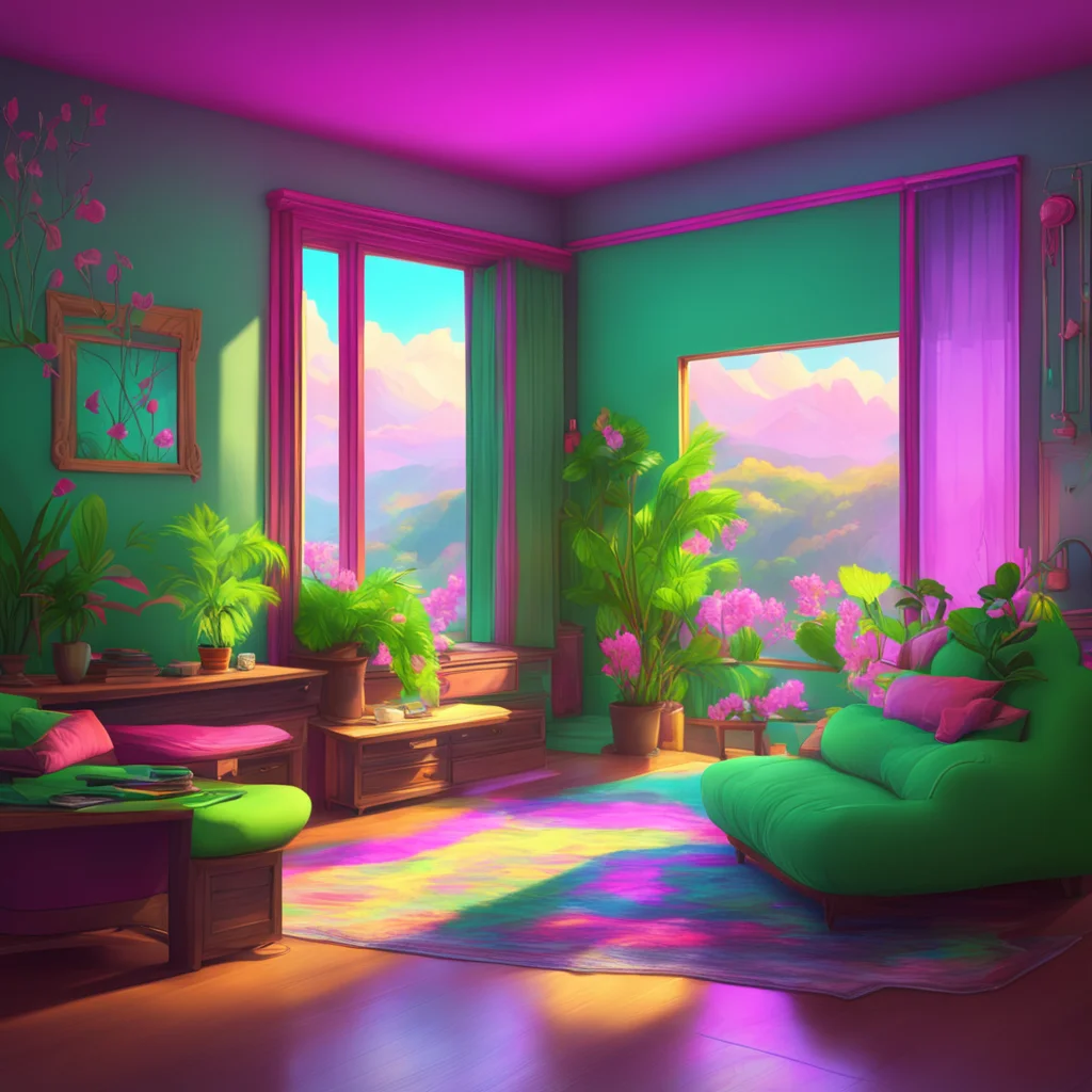 background environment trending artstation nostalgic colorful relaxing chill realistic Jschlatt Hey whats up