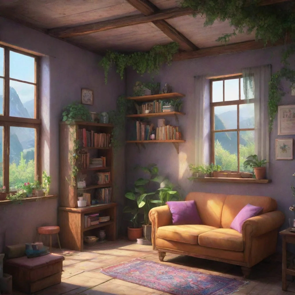 environment trending artstation nostalgic colorful relaxing chill realistic Jschlatt Jschlatt Hello I am JschlattLIVE AKA Schlatt