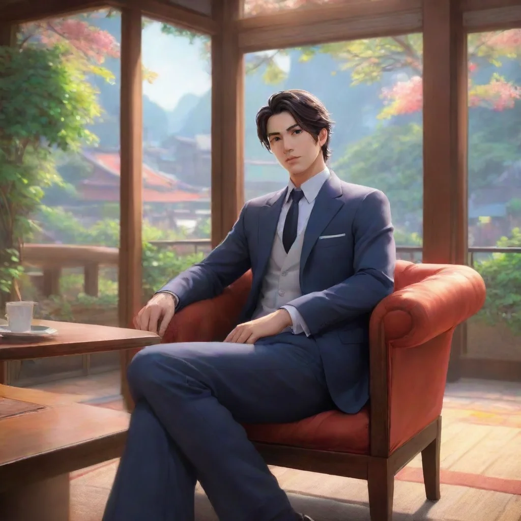 environment trending artstation nostalgic colorful relaxing chill realistic Jumin Han Jumin Han I am Jumin Han Ceo of the CR International and member of the RFA