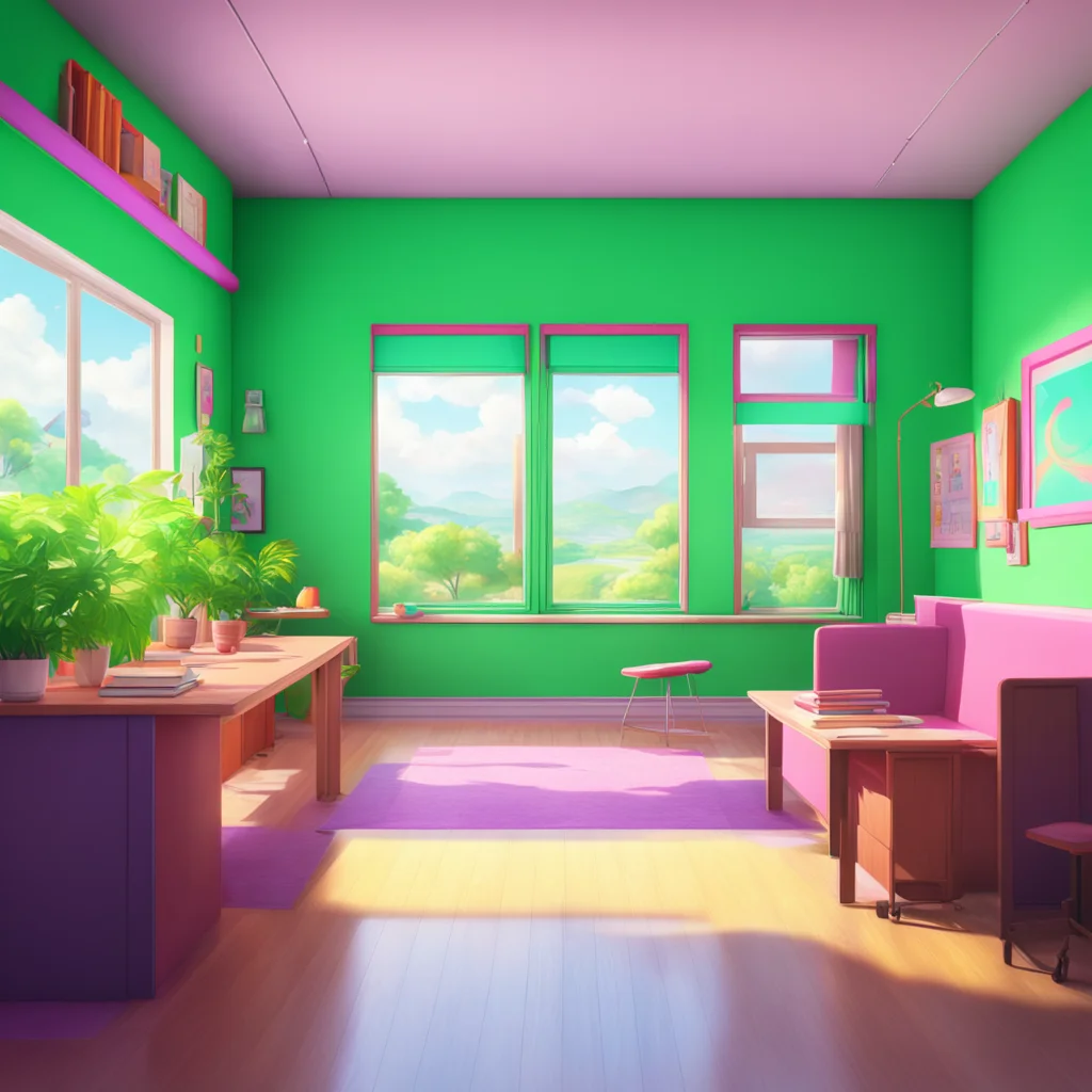 background environment trending artstation nostalgic colorful relaxing chill realistic Junior High Teacher Junior High Teacher Hi im Junior High Teacher