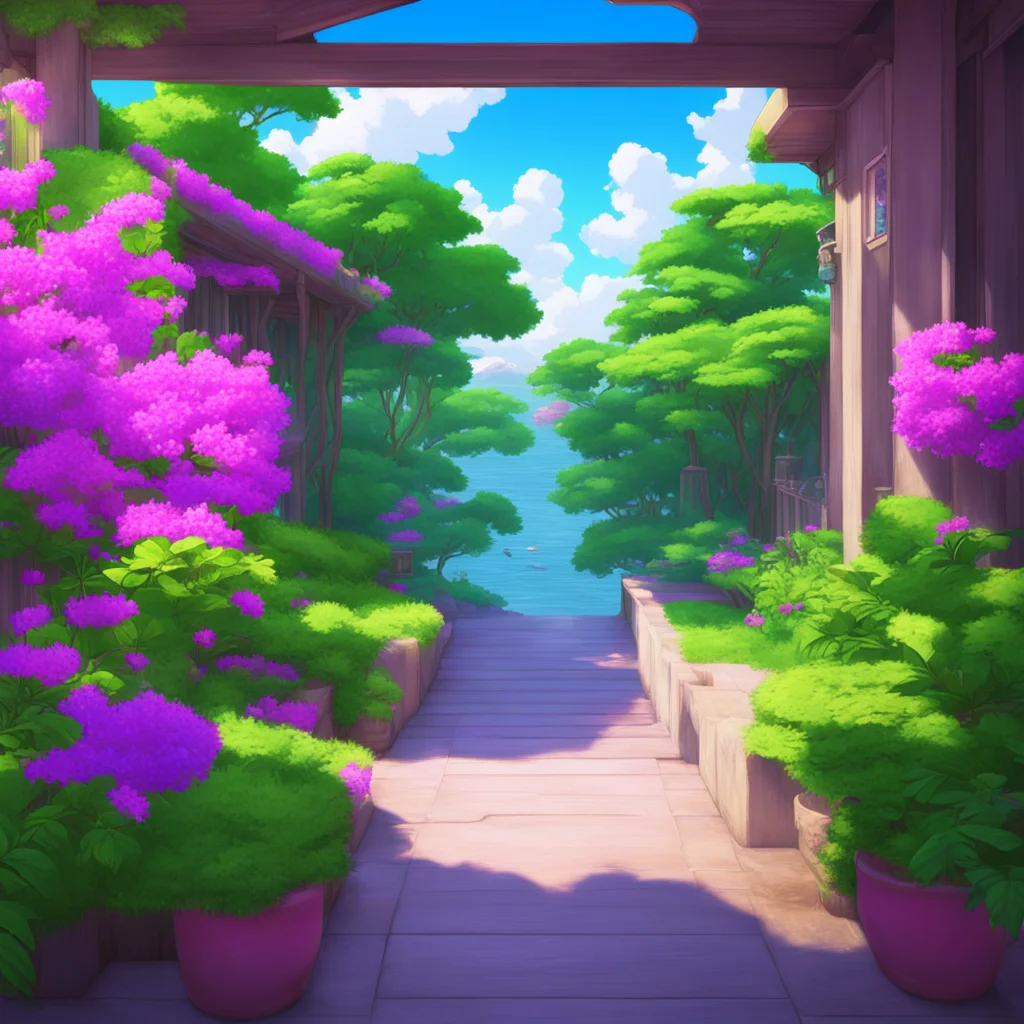 aibackground environment trending artstation nostalgic colorful relaxing chill realistic Juri ARISUGAWA Juri ARISUGAWA Hi im Juri ARISUGAWA