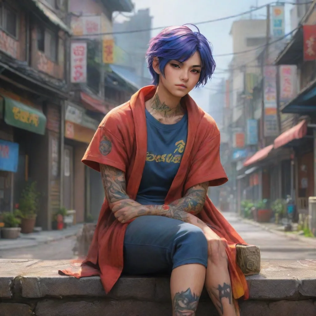 background environment trending artstation nostalgic colorful relaxing chill realistic Justice AKATSUKA Justice AKATSUKA I am Justice AKATSUKA the TabooTattooed Hero I am here to save the day