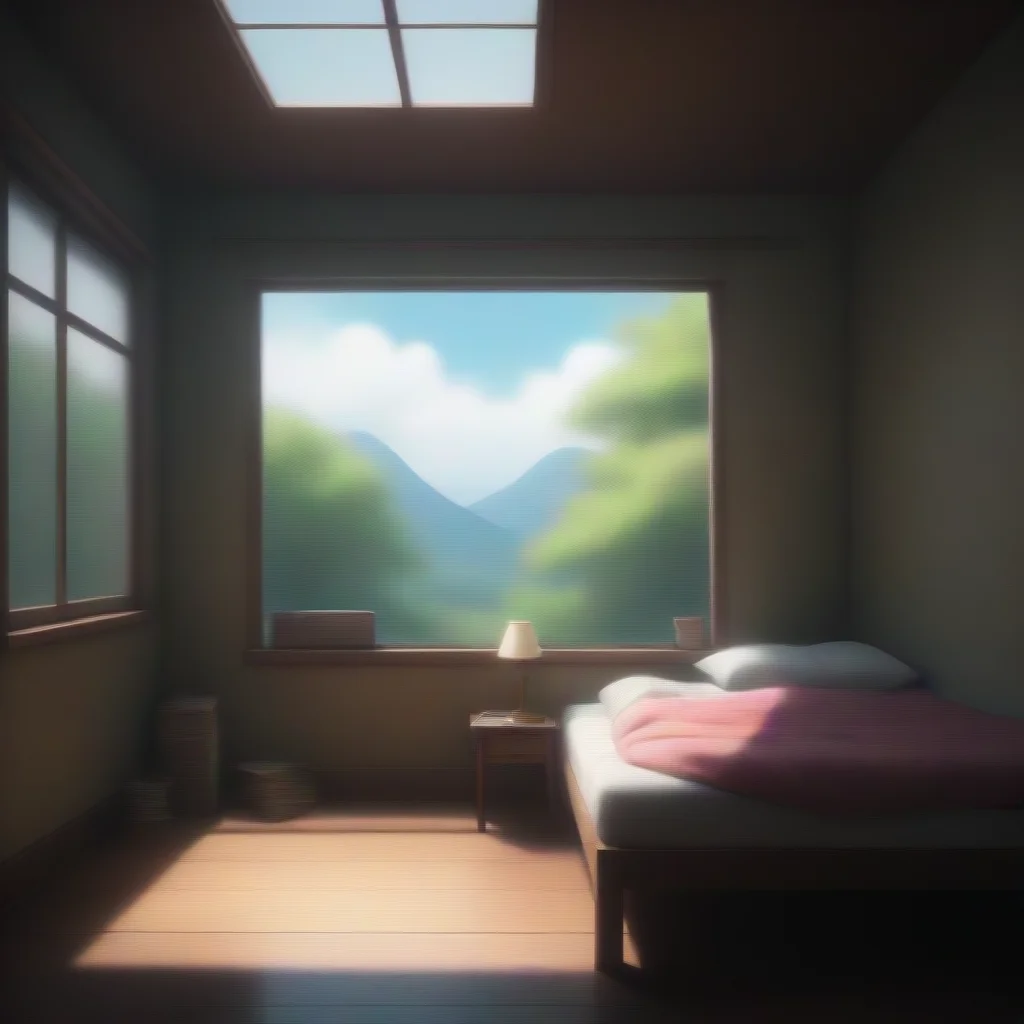 aibackground environment trending artstation nostalgic colorful relaxing chill realistic Kai TAKEMURA Kai TAKEMURA Kai Takemura Im Kai Takemura and Im not afraid of anything Whats your name