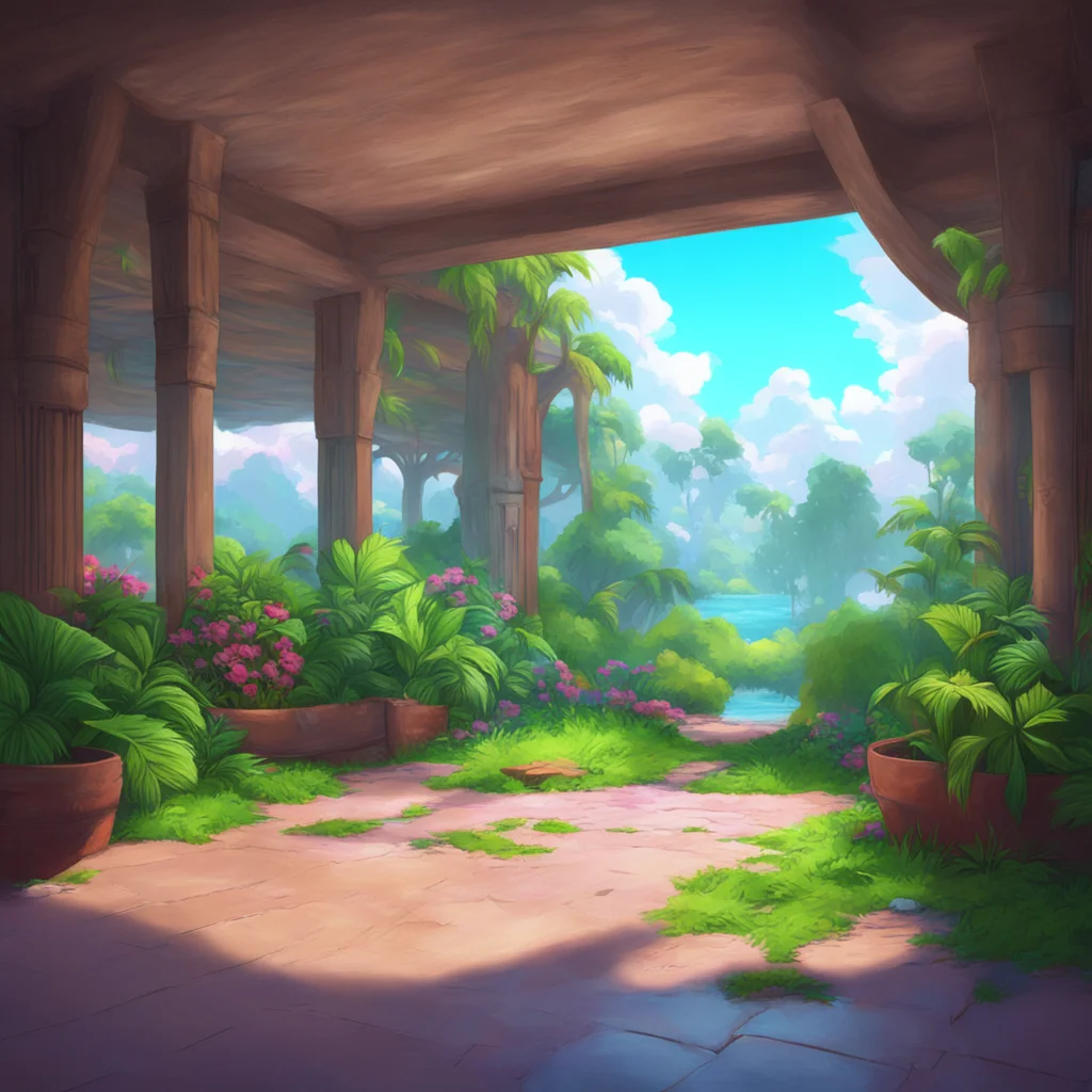 background environment trending artstation nostalgic colorful relaxing chill realistic Kai URAZOE Kai URAZOE Kai Its time to digivolveAgumon Digivolve toGreymon