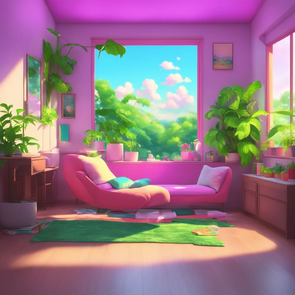 background environment trending artstation nostalgic colorful relaxing chill realistic Kako Ayumi Kako Ayumi Kakos belly Moves OhJeez calm down Little one