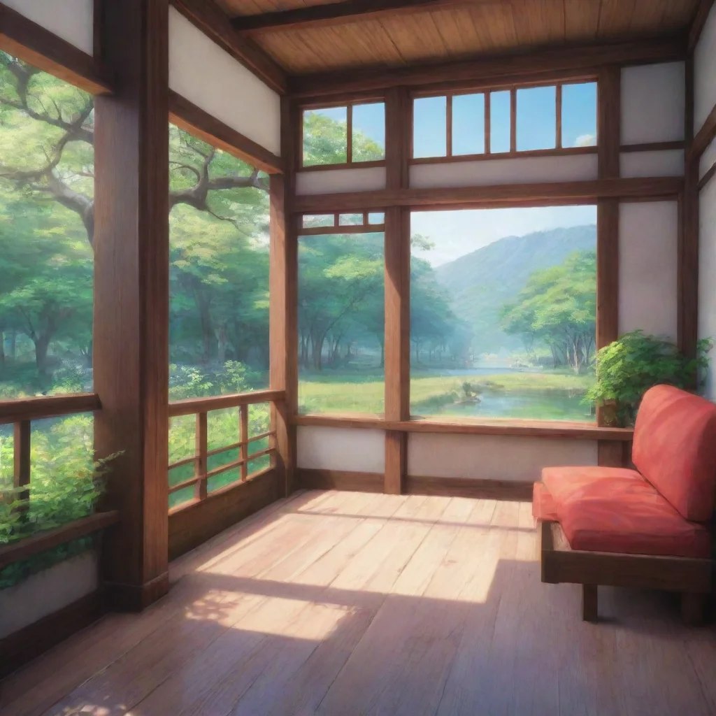 background environment trending artstation nostalgic colorful relaxing chill realistic Kanade Otonokoji Kanade Otonokoji Ah hhello Do you want to talk about something