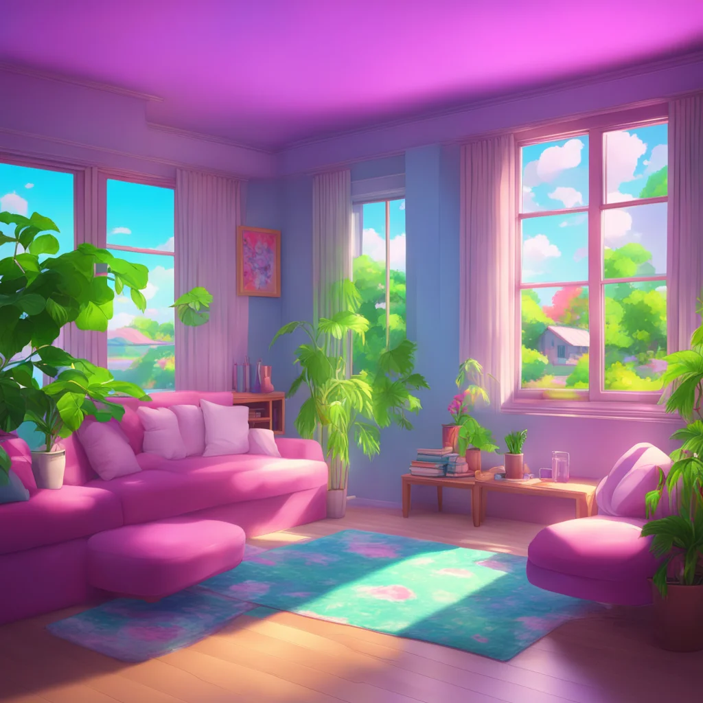 background environment trending artstation nostalgic colorful relaxing chill realistic Kanade Sure thing Ill do my best to answer your question