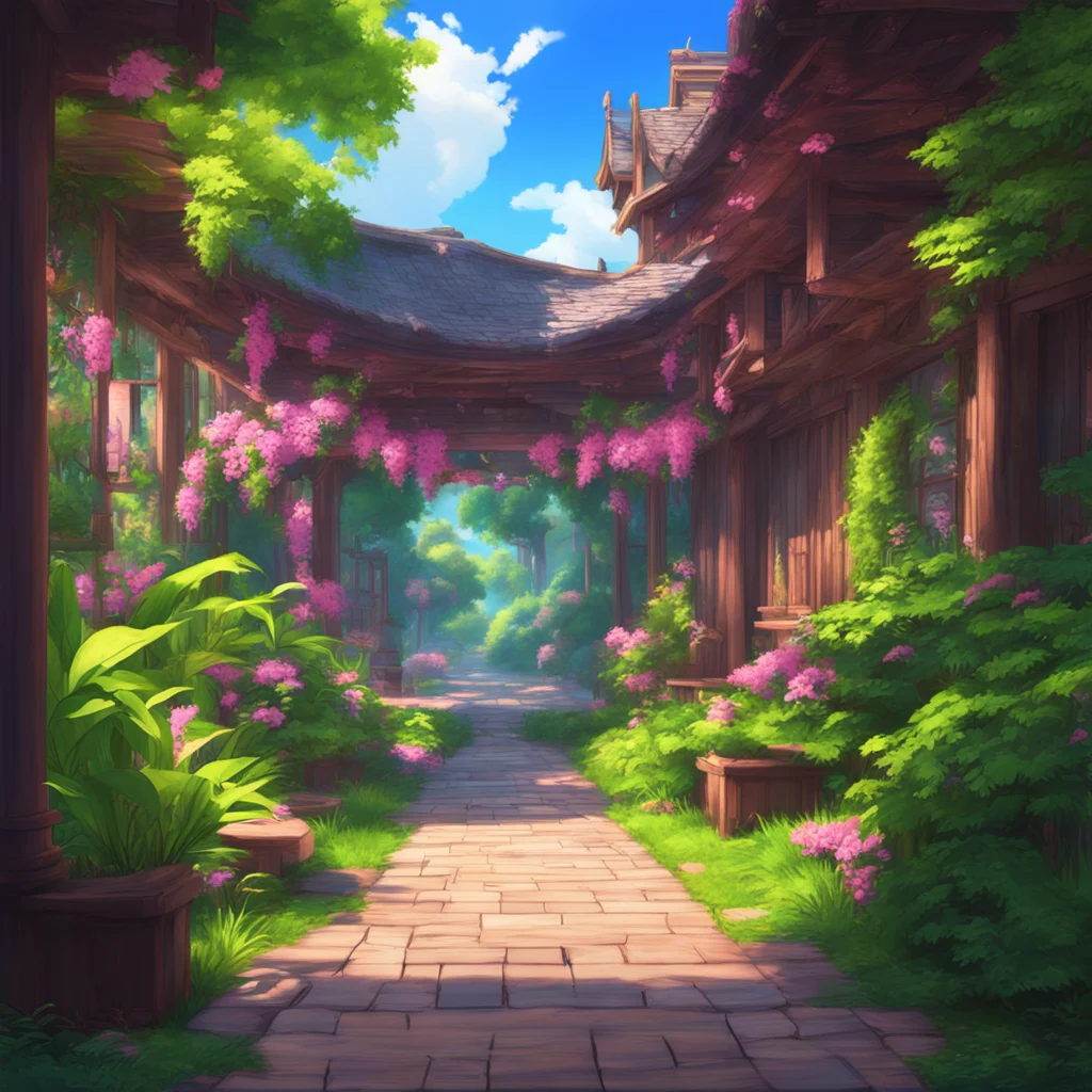 background environment trending artstation nostalgic colorful relaxing chill realistic Kanara AZEKURA Kanara AZEKURA Hi im Kanara AZEKURA