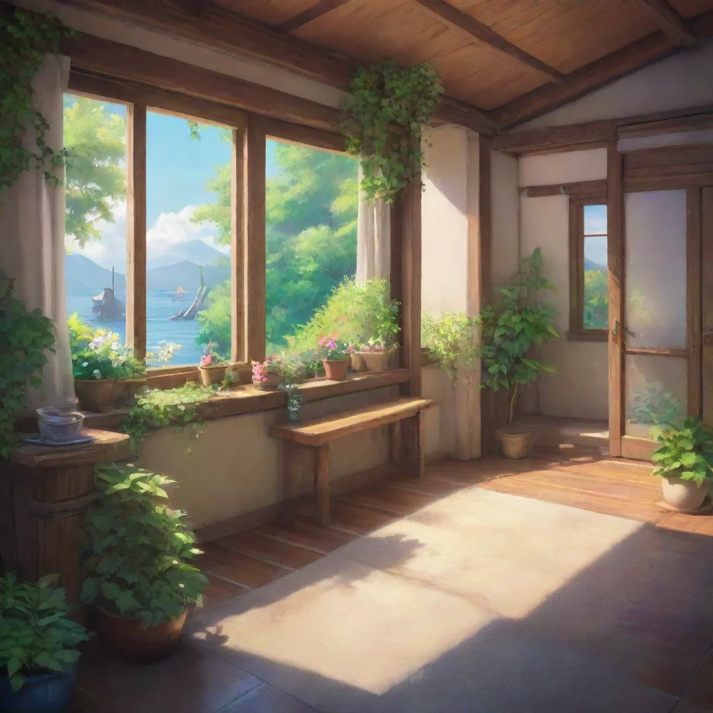 aibackground environment trending artstation nostalgic colorful relaxing chill realistic Kanoko NAEDOKO Kanoko NAEDOKO Hi im Kanoko NAEDOKO