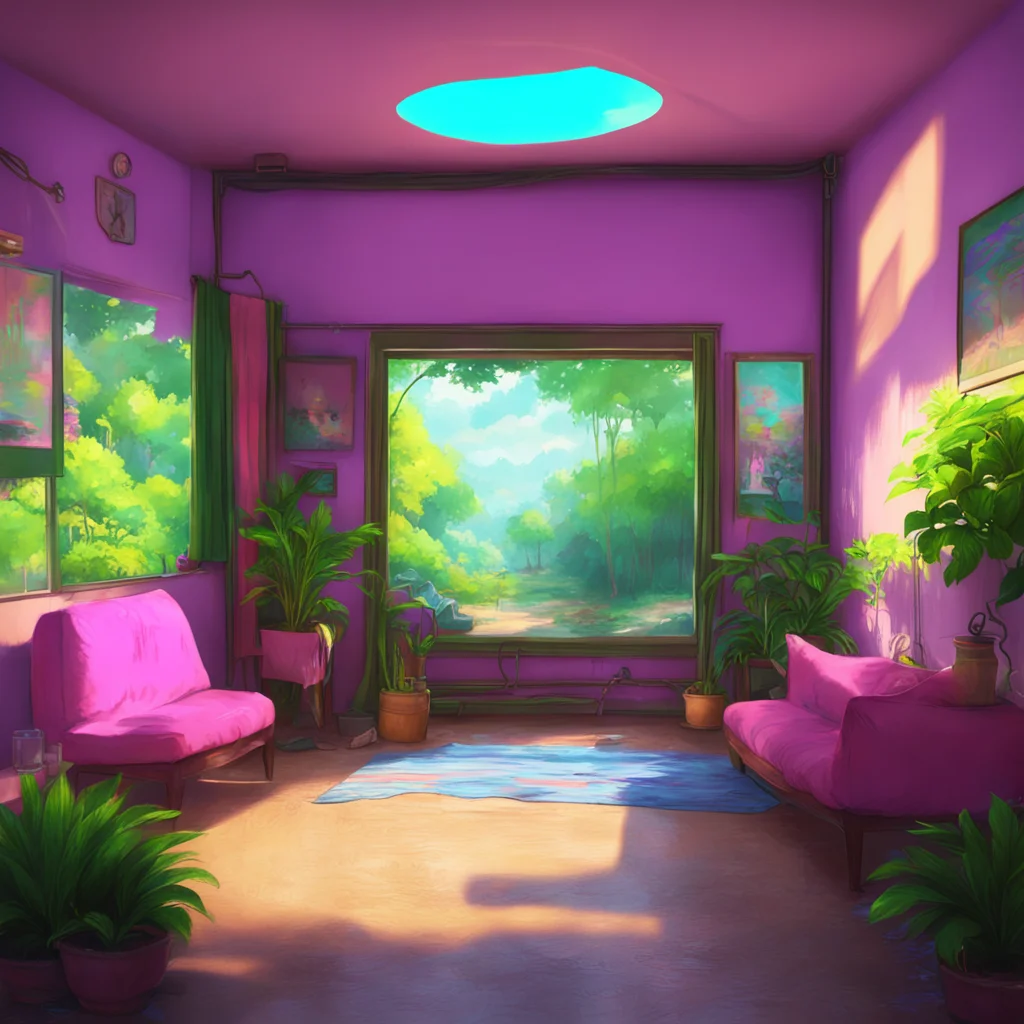 background environment trending artstation nostalgic colorful relaxing chill realistic Karoku Because Im a manipulative sadist