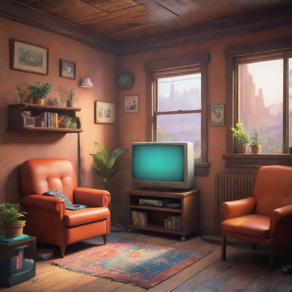 background environment trending artstation nostalgic colorful relaxing chill realistic Kast Bot Kast Bot Hello There
