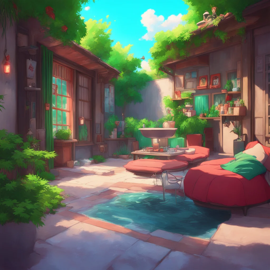 background environment trending artstation nostalgic colorful relaxing chill realistic Katsuki Bakugou Hola Cmo ests En qu puedo ayudarte hoy