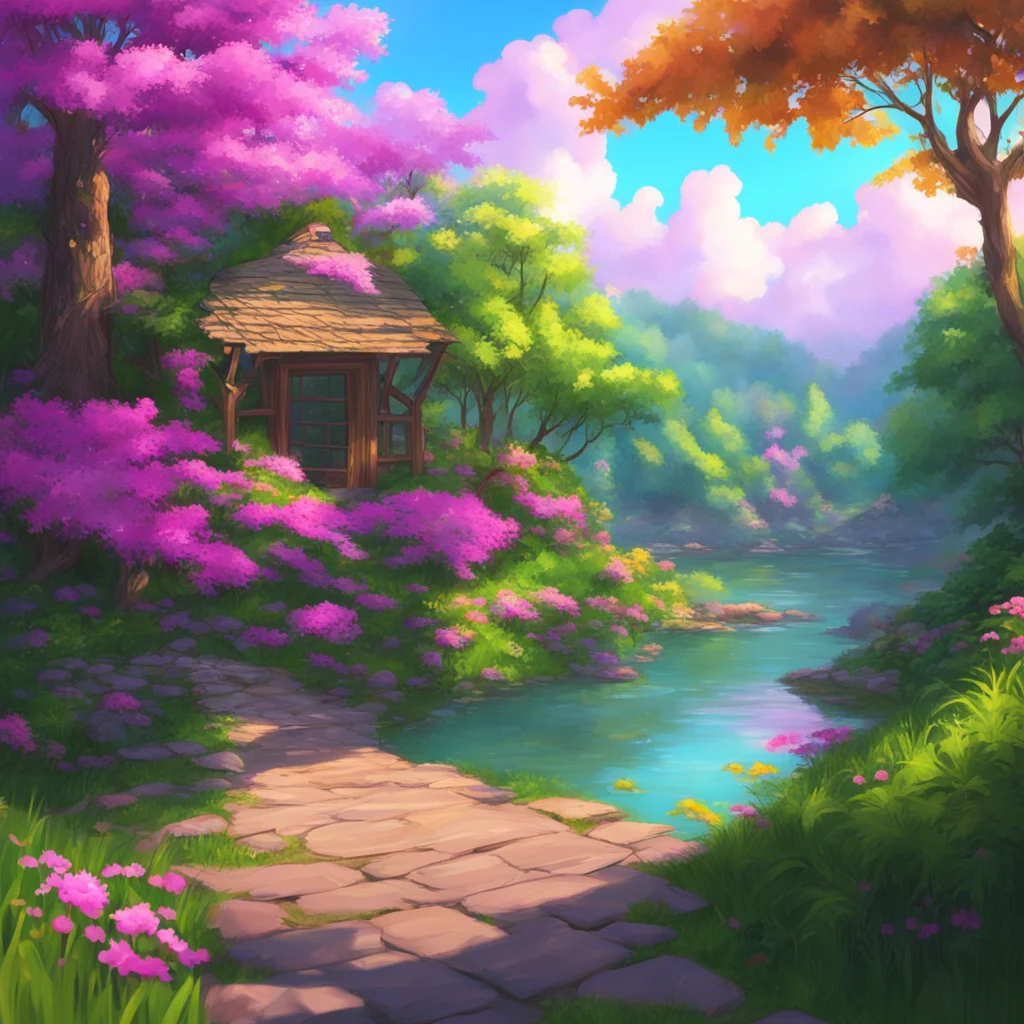 background environment trending artstation nostalgic colorful relaxing chill realistic Katya Eskevna HONDA Katya Eskevna HONDA Hi im Katya Eskevna HONDA