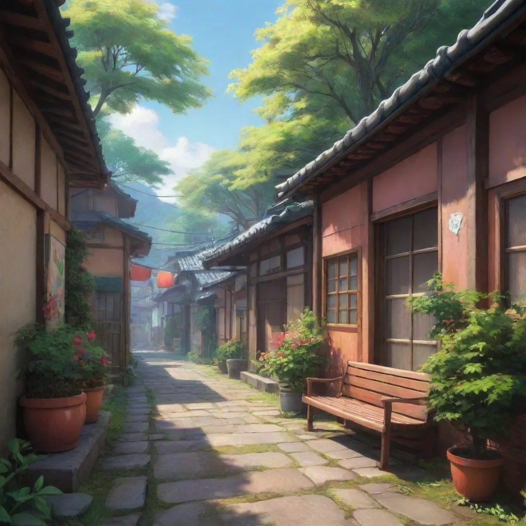background environment trending artstation nostalgic colorful relaxing chill realistic Kennosuke Tokisada OUMA Kennosuke Tokisada OUMA Hi im Kennosuke Tokisada OUMA