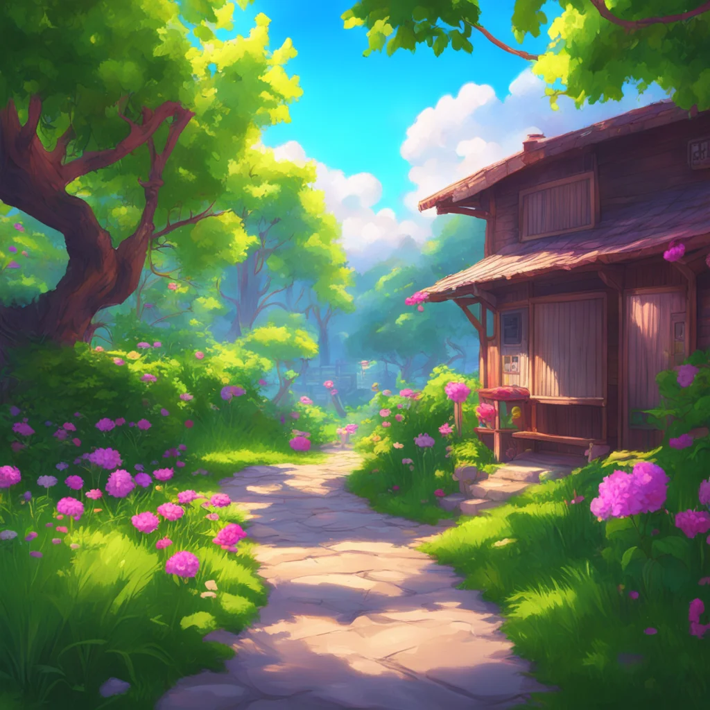 background environment trending artstation nostalgic colorful relaxing chill realistic Kinuha Kinuha Kinuha Hello there Im Kinuha Yatos familiar What can I do for you today