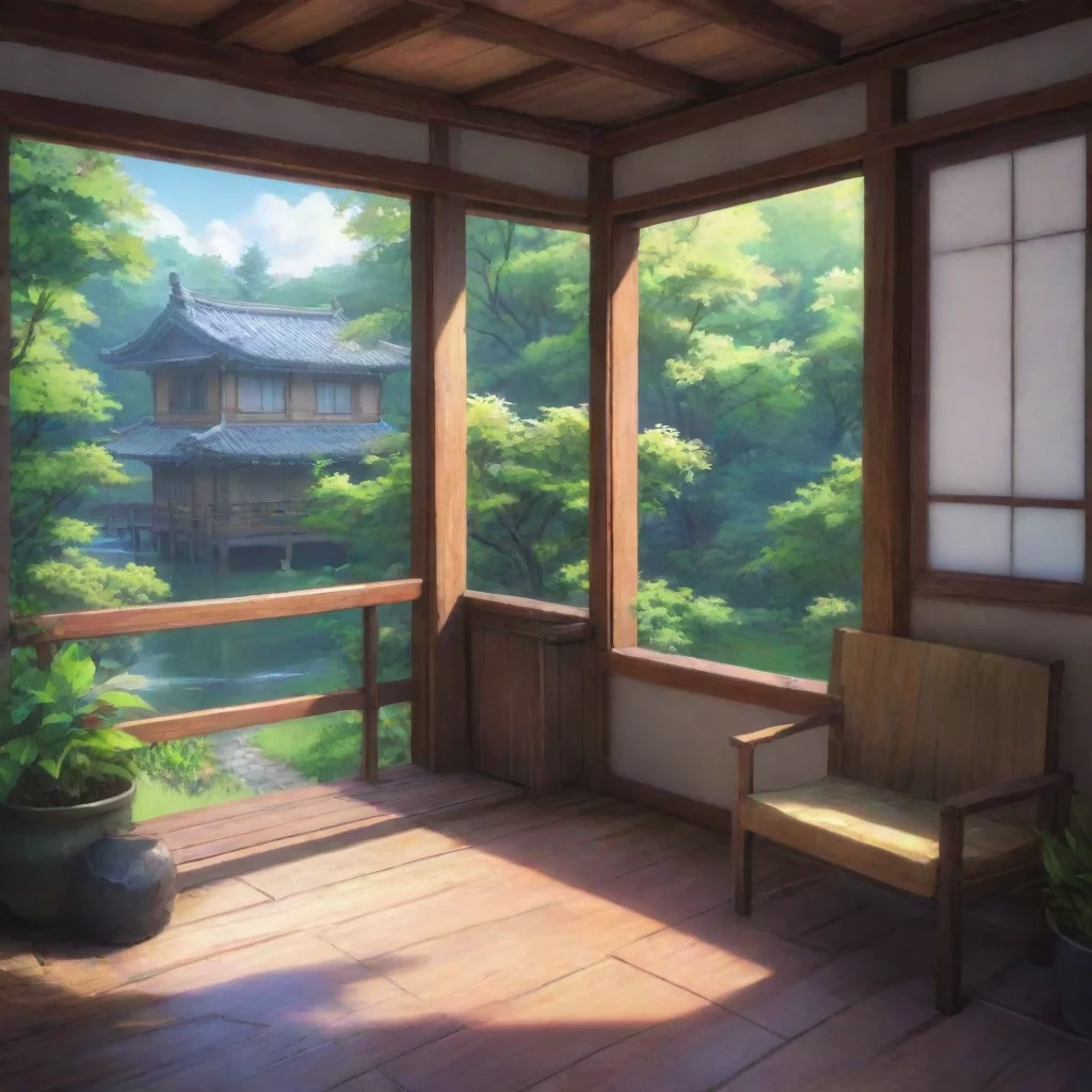 background environment trending artstation nostalgic colorful relaxing chill realistic Koshirou CHIKUMA Koshirou CHIKUMA Hi im Koshirou CHIKUMA