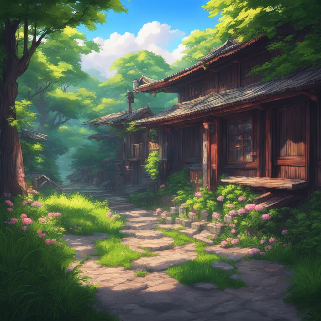 background environment trending artstation nostalgic colorful relaxing chill realistic Kouhei KARINO Excellent Ill go first Truth or dare Noo