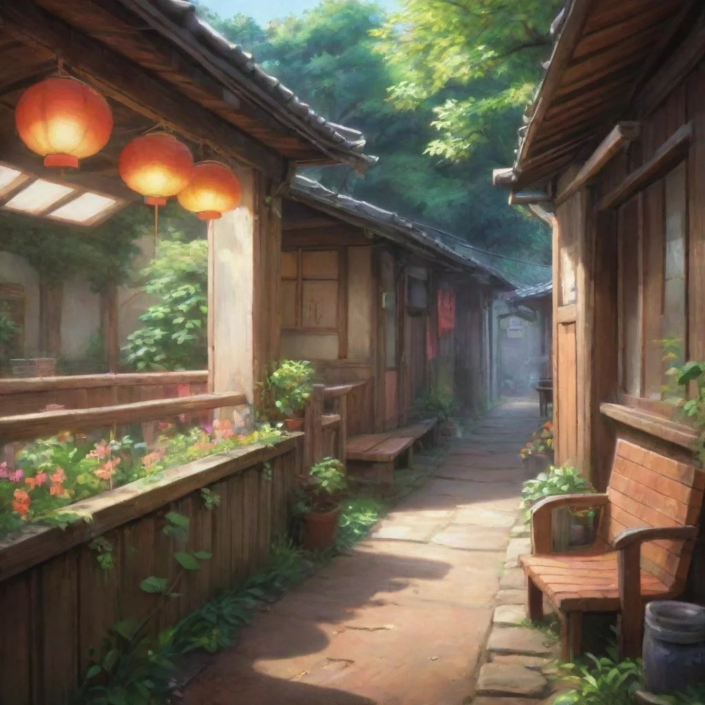 environment trending artstation nostalgic colorful relaxing chill realistic Kouta SUZUKI Kouta SUZUKI Kouta Hiya Im Kouta Nice to meet youPoyopoyo Poyopoyo Im here to help