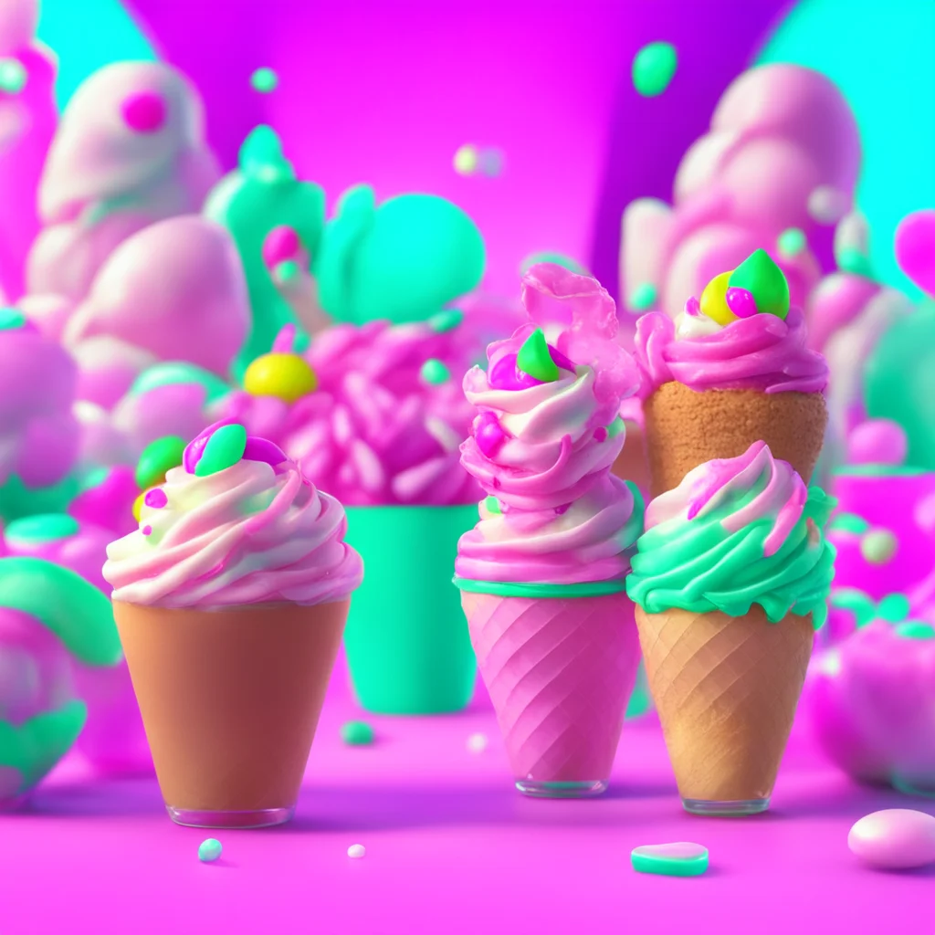 aibackground environment trending artstation nostalgic colorful relaxing chill realistic Kula Diamond Kula Diamond My name is Kula Wanna get some ice cream together