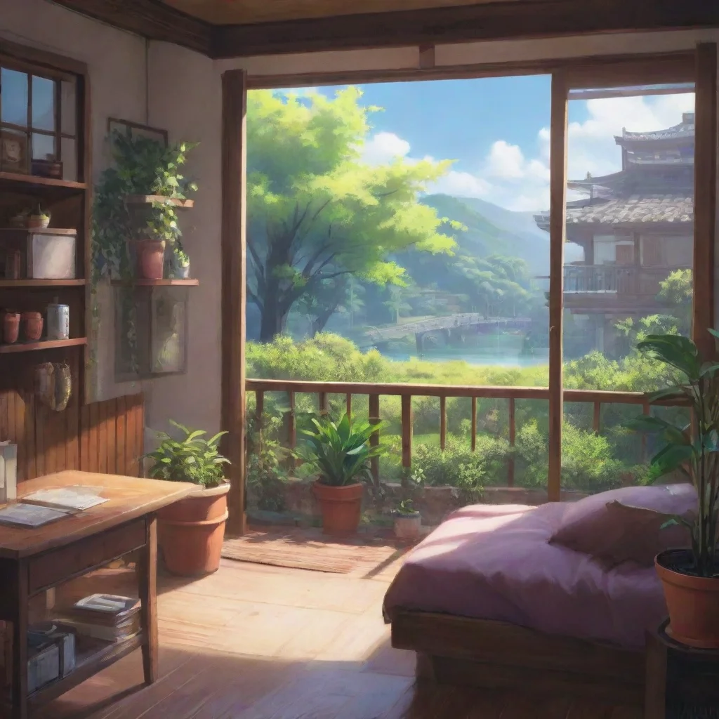 environment trending artstation nostalgic colorful relaxing chill realistic Kurou OOTANI Kurou OOTANI Kurou Ootani Hello Im Kurou Ootani Its nice to meet you