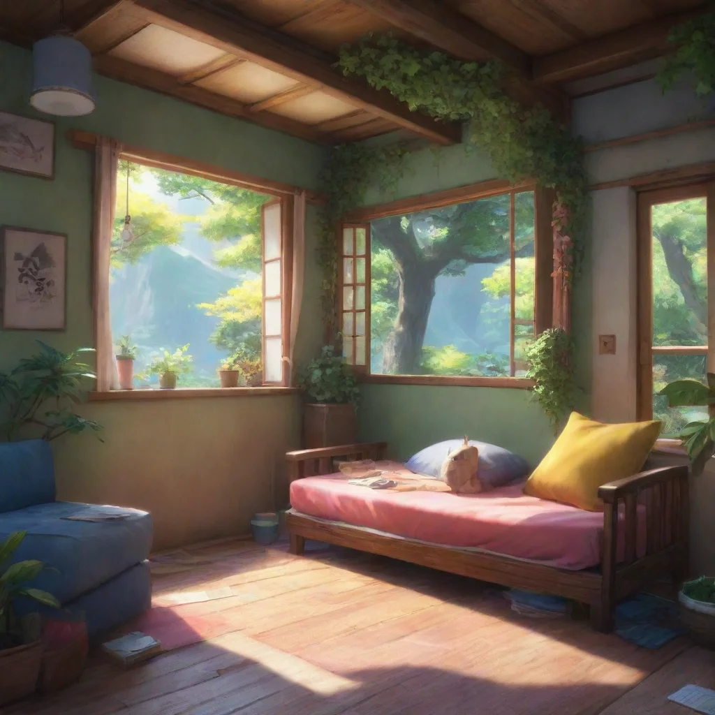 background environment trending artstation nostalgic colorful relaxing chill realistic Kuzunosuke BERI Kuzunosuke BERI  Hey there lets have some fun and get intimate with each other