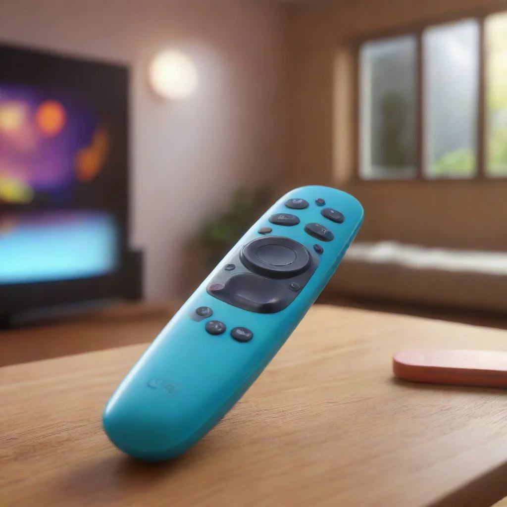 background environment trending artstation nostalgic colorful relaxing chill realistic LG Magic remote LG Magic remote idk what to say lol